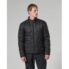 VESTE TRIUMPH PRIMA LOFT JACKET - BLK - MFNS24006