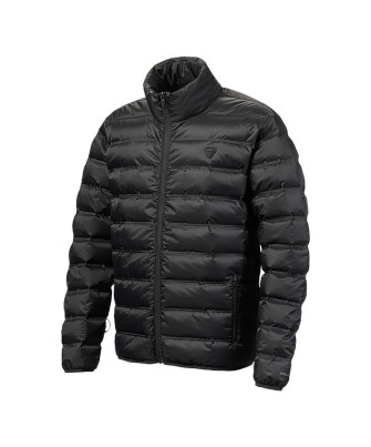 VESTE TRIUMPH WELDED DOWN JACKET - MFNS25000