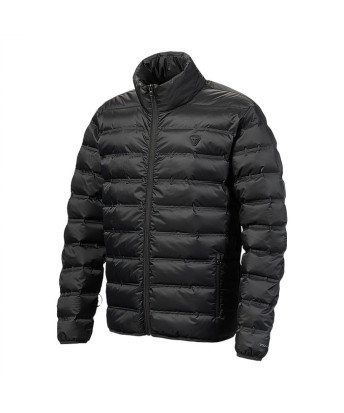VESTE TRIUMPH WELDED DOWN JACKET - MFNS25000