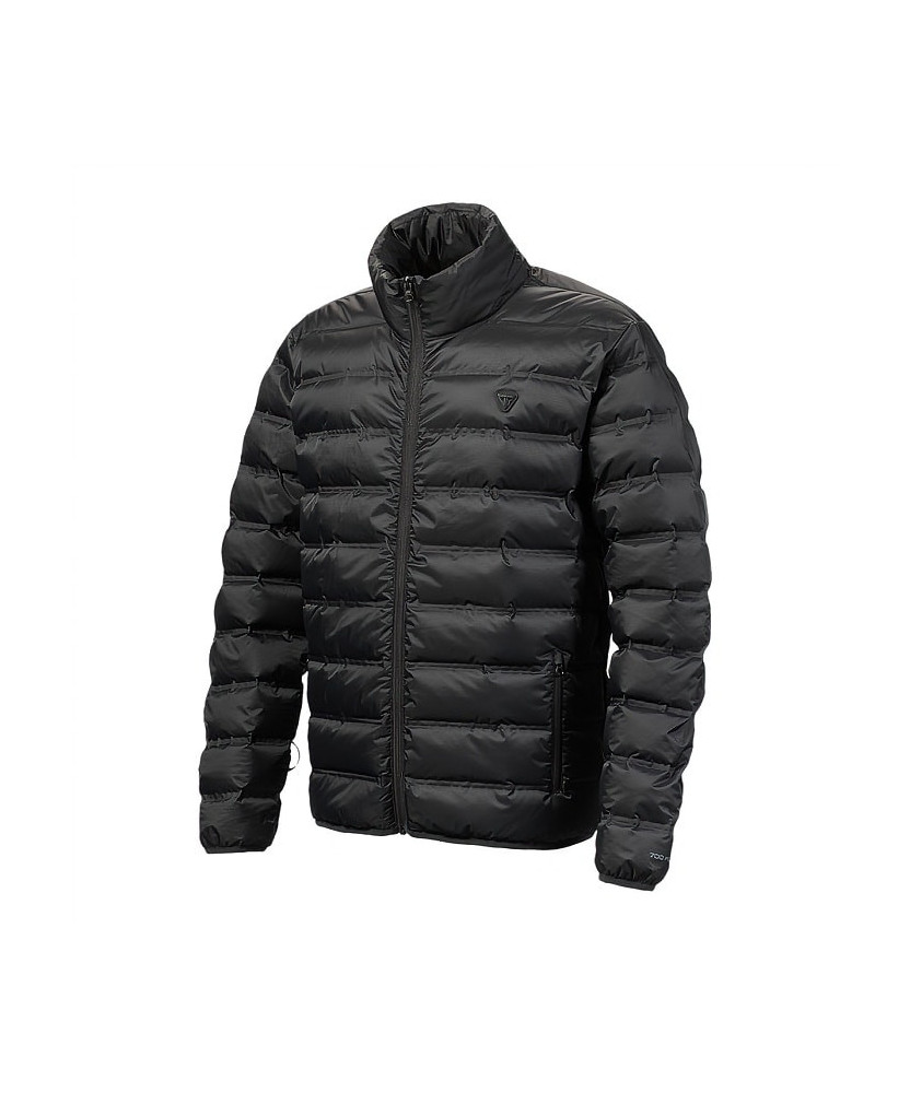 VESTE TRIUMPH WELDED DOWN JACKET - MFNS25000