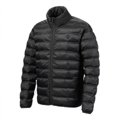 VESTE TRIUMPH WELDED DOWN JACKET - MFNS25000
