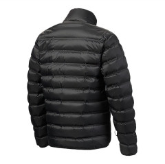 VESTE TRIUMPH WELDED DOWN JACKET - MFNS25000