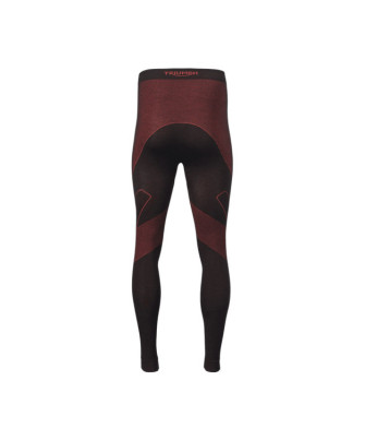 PANTALON LEGGING TRIUMPH MERINO BASE LEGGING - MFNS2507