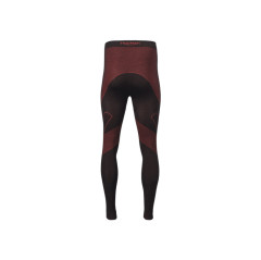 PANTALON LEGGING TRIUMPH MERINO BASE LEGGING - MFNS2507