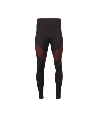 PANTALON LEGGING TRIUMPH MERINO BASE LEGGING - MFNS2507