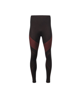 PANTALON LEGGING TRIUMPH MERINO BASE LEGGING - MFNS2507
