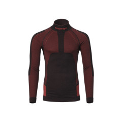 MAILLOT DE CORPS TRIUMPH MERINO BASE TEE - MFNS2508