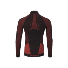 MAILLOT DE CORPS TRIUMPH MERINO BASE TEE - MFNS2508