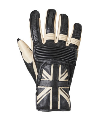 GANTS TRIUMPH  GANTS MONO FLAG - MGVS17304