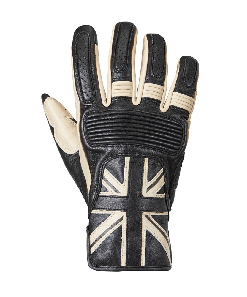 GANTS TRIUMPH  GANTS MONO FLAG - MGVS17304