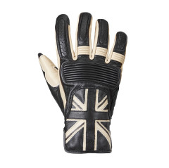 GANTS TRIUMPH  GANTS MONO FLAG - MGVS17304