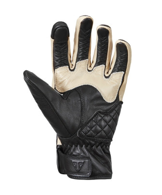 GANTS TRIUMPH  GANTS MONO FLAG - MGVS17304