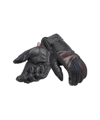 GANTS TRIUMPH FLAG MESH GLOVE -  MGVS20116