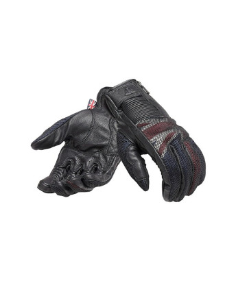 GANTS TRIUMPH FLAG MESH GLOVE -  MGVS20116