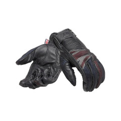 GANTS TRIUMPH FLAG MESH GLOVE -  MGVS20116