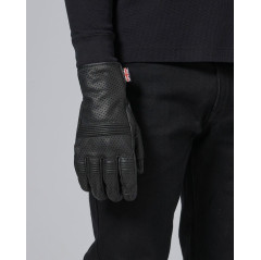 GANTS TRIUMPH  CALI GLOVE-BLACK - MGVS21128