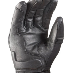 GANTS TRIUMPH FORSS GLOVES -  MGVA22000