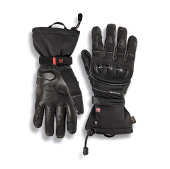 GANTS TRIUMPH FORSS GLOVES -  MGVA22000