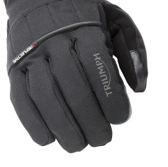 GANTS TRIUMPH BLISSET GLOVES - MGVA22001