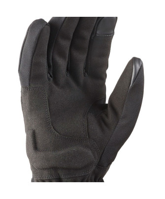 GANTS TRIUMPH BLISSET GLOVES - MGVA22001
