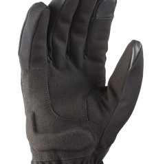 GANTS TRIUMPH BLISSET GLOVES - MGVA22001