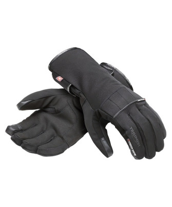 GANTS TRIUMPH BLISSET GLOVES - MGVA22001