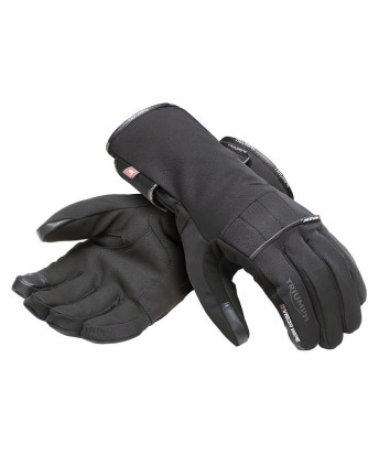 GANTS TRIUMPH BLISSET GLOVES - MGVA22001