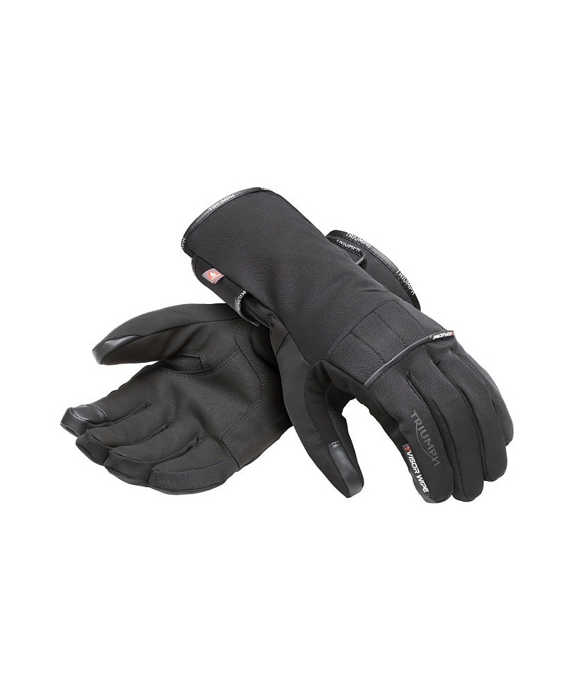 GANTS TRIUMPH BLISSET GLOVES - MGVA22001
