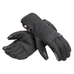 GANTS TRIUMPH BLISSET GLOVES - MGVA22001