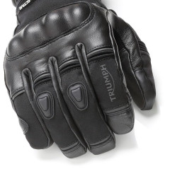 GANTS TRIUMPH PINNOCK GLOVES - MGVA22002
