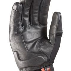 GANTS TRIUMPH PINNOCK GLOVES - MGVA22002
