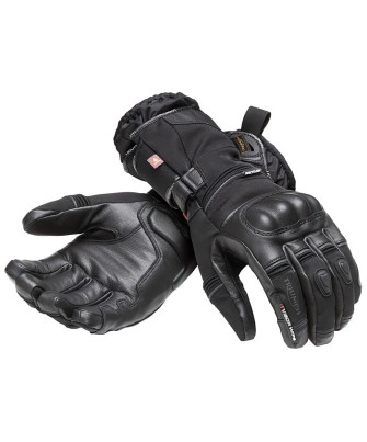 GANTS TRIUMPH PINNOCK GLOVES - MGVA22002
