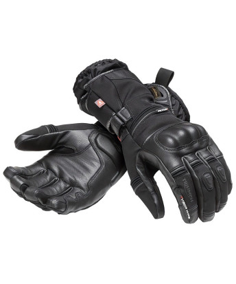GANTS TRIUMPH PINNOCK GLOVES - MGVA22002