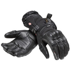 GANTS TRIUMPH PINNOCK GLOVES - MGVA22002