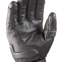 GANTS TRIUMPH NORGAARD GLOVES - MGVA22004