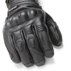GANTS TRIUMPH NORGAARD GLOVES - MGVA22004