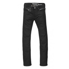 PANTALON TRIUMPH PURE RIDING JEAN - MDJS17117