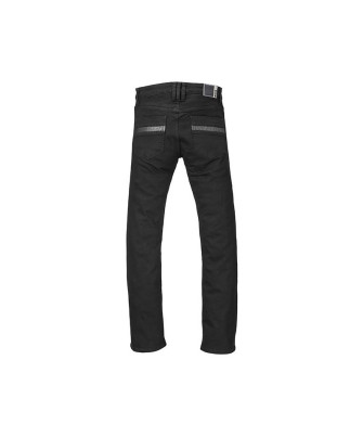 PANTALON TRIUMPH PURE RIDING JEAN - MDJS17117