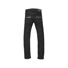 PANTALON TRIUMPH PURE RIDING JEAN - MDJS17117