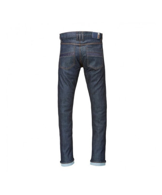 PANTALON TRIUMPH LITE RIDING JEANS - MDJS17119