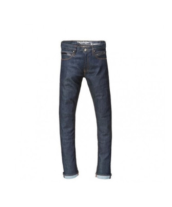 PANTALON TRIUMPH LITE RIDING JEANS - MDJS17119