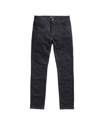 PANTALON TRIUMPH INDIGO RINSE WASH JEAN - MDJA24000