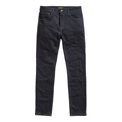 PANTALON TRIUMPH INDIGO RINSE WASH JEAN - MDJA24000