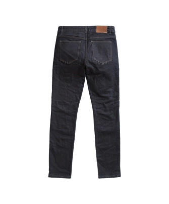 PANTALON TRIUMPH INDIGO RINSE WASH JEAN - MDJA24000