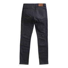 PANTALON TRIUMPH INDIGO RINSE WASH JEAN - MDJA24000