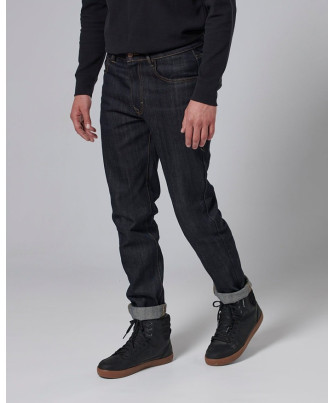 PANTALON TRIUMPH ROKKER JEAN - MDJS20200