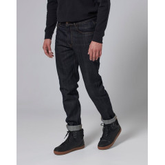 PANTALON TRIUMPH ROKKER JEAN - MDJS20200