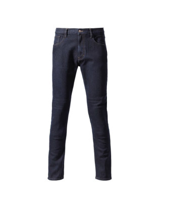 PANTALON TRIUMPH ROKKER JEAN - MDJS20200