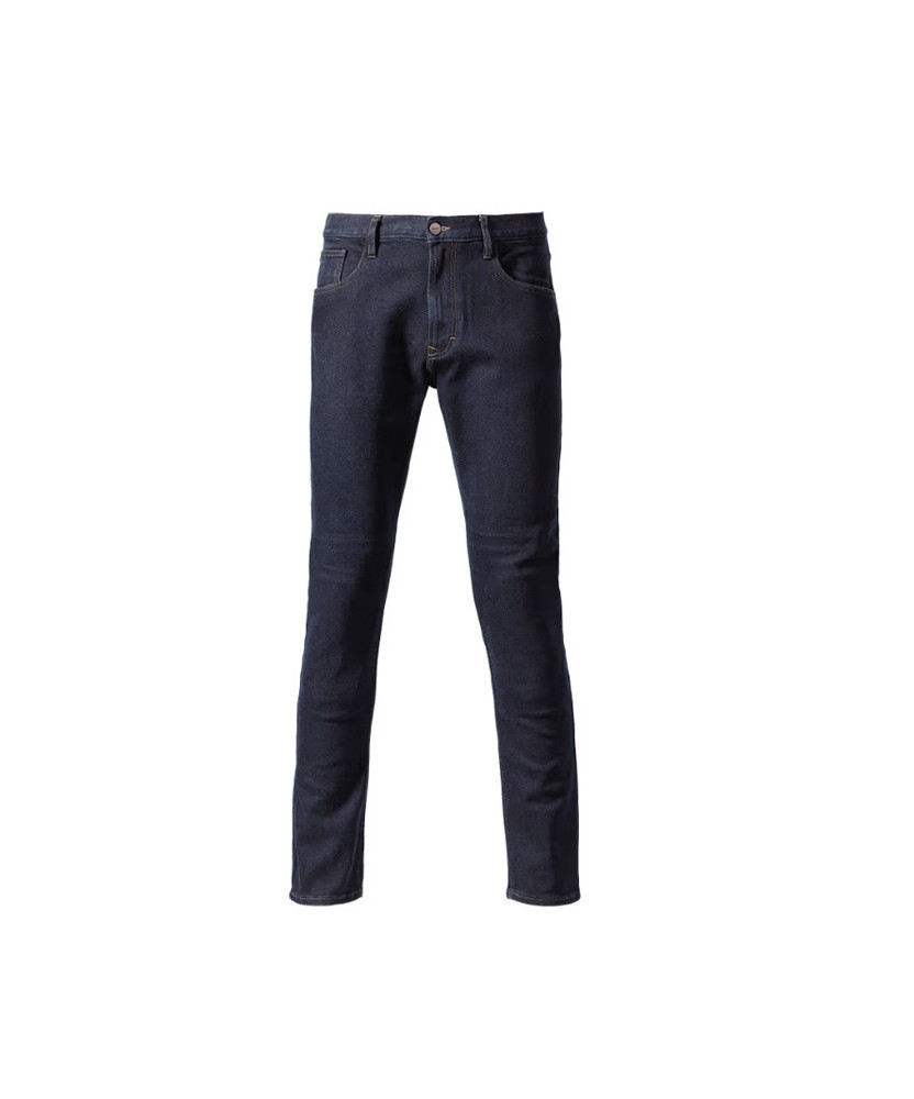 PANTALON TRIUMPH ROKKER JEAN - MDJS20200