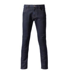 PANTALON TRIUMPH ROKKER JEAN - MDJS20200